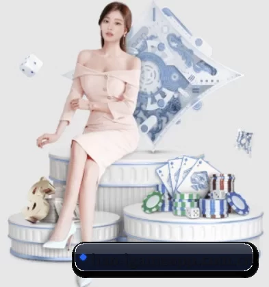 hao-igameapp.com.cn APP